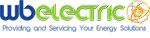 WB Electric, Inc.