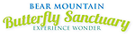 Bear Mountain Butterfly Sanctuary