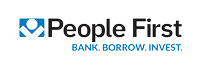 People First Federal Credit Union