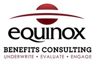 Equinox Benefits Consulting