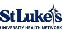 St. Luke's Carbon/St. Luke's Lehighton Campus 