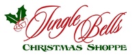 Jingle Bells Christmas Shoppe