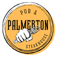 Palmerton Pub