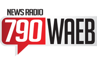 WAEB 790 News Radio