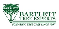 Bartlett Tree Service