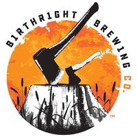 Birthright Brewing Co
