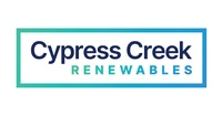 Cypress Creek Renewables
