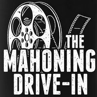 The Mahoning Drive-In Theater 