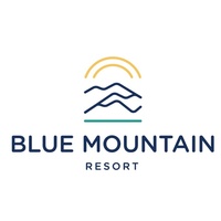 Blue Mountain Resort