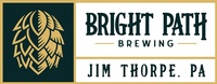 Bright Path Brewing