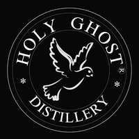 Holy Ghost Distillery