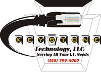 Keystone Technology LLC