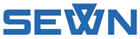 SEWN