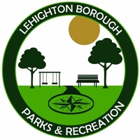 Lehighton Borough Parks & Recreation