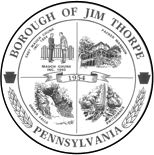 Borough of Jim Thorpe