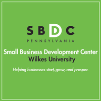 Wilkes University Small Business Development Center