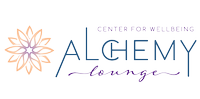 Alchemy Lounge