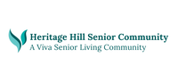 Heritage Hill Senior Community