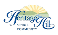 Heritage Hill Senior Community