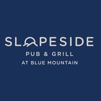 Slopeside Pub & Grill