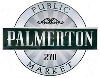 Palmerton Public Market