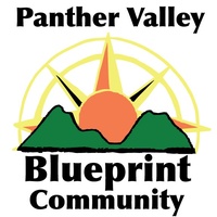 Panther Valley Blueprints Community