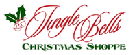 Jingle Bells Christmas Shoppe