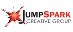 JumpSpark Creative Group