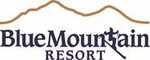 Blue Mountain Resort