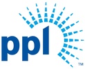 PPL Corporation