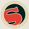 Somersault Letterpress