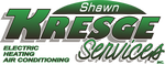 Shawn Kresge Electric Heating & AC Inc
