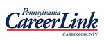 Carbon County CareerLink