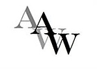 Law Office of Adam R. Weaver, Esq.