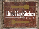 LIttle Gap Kitchen