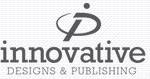 Innovative Designs & Publishing