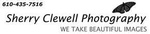 Sherry Clewell Photography