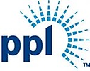 PPL Corporation