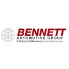 Bennett Automotive Group