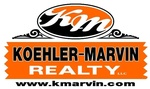 Koehler-Marvin Realty LLC, Paula M. Fritzinger