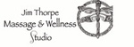 Jim Thorpe Massage and Wellness Studio