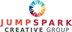 JumpSpark Creative Group