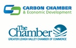 Carbon Chamber & Economic Development Corporation