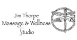 Jim Thorpe Massage & Wellness Studio