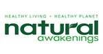Natural Awakenings Magazine