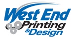West End Printing