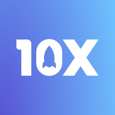 TODO