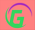 Gorman & Associates