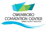 Owensboro Convention Center