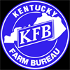 Kentucky Farm Bureau Insurance - Alex Bryant
